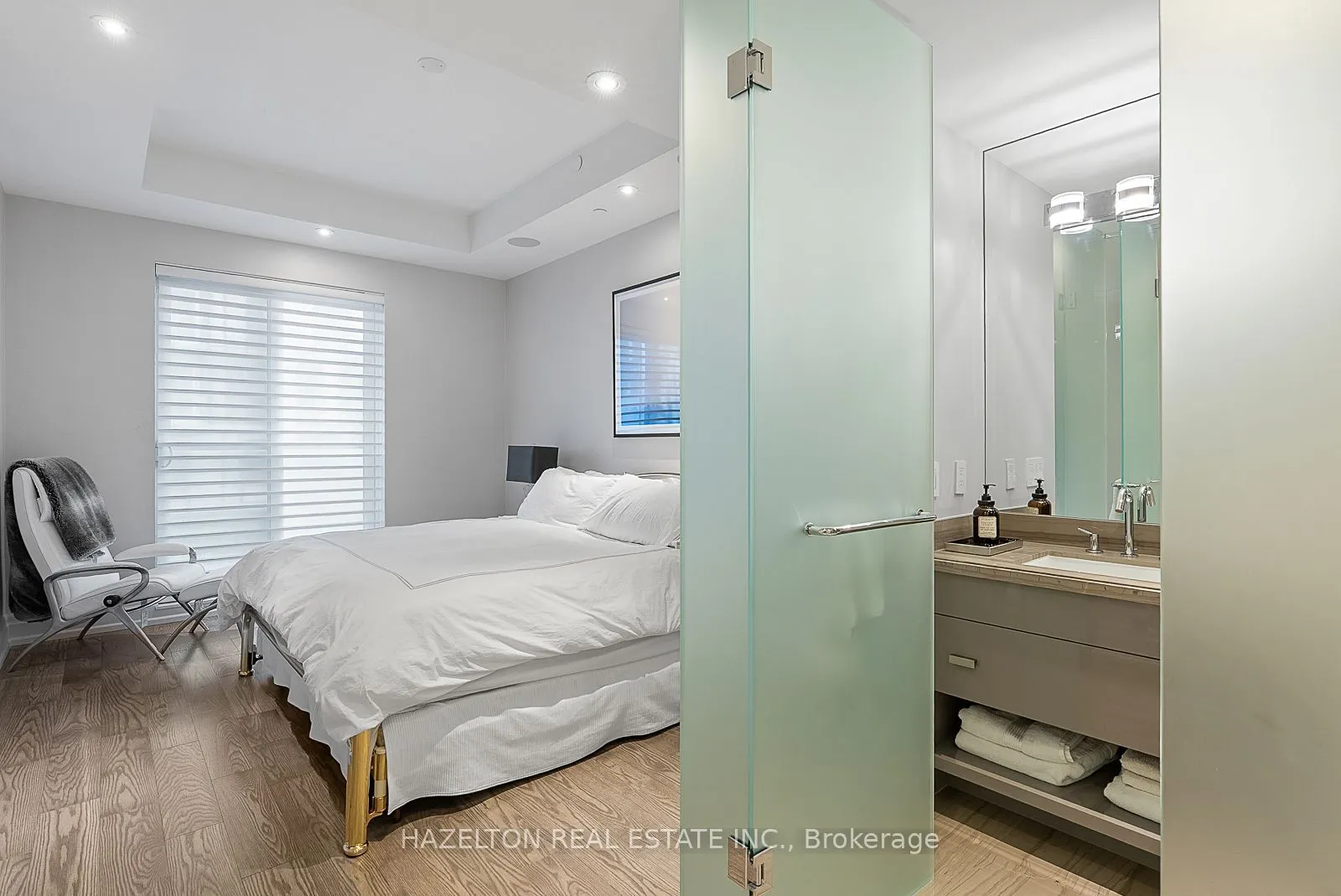 133 Pears Avenue #2