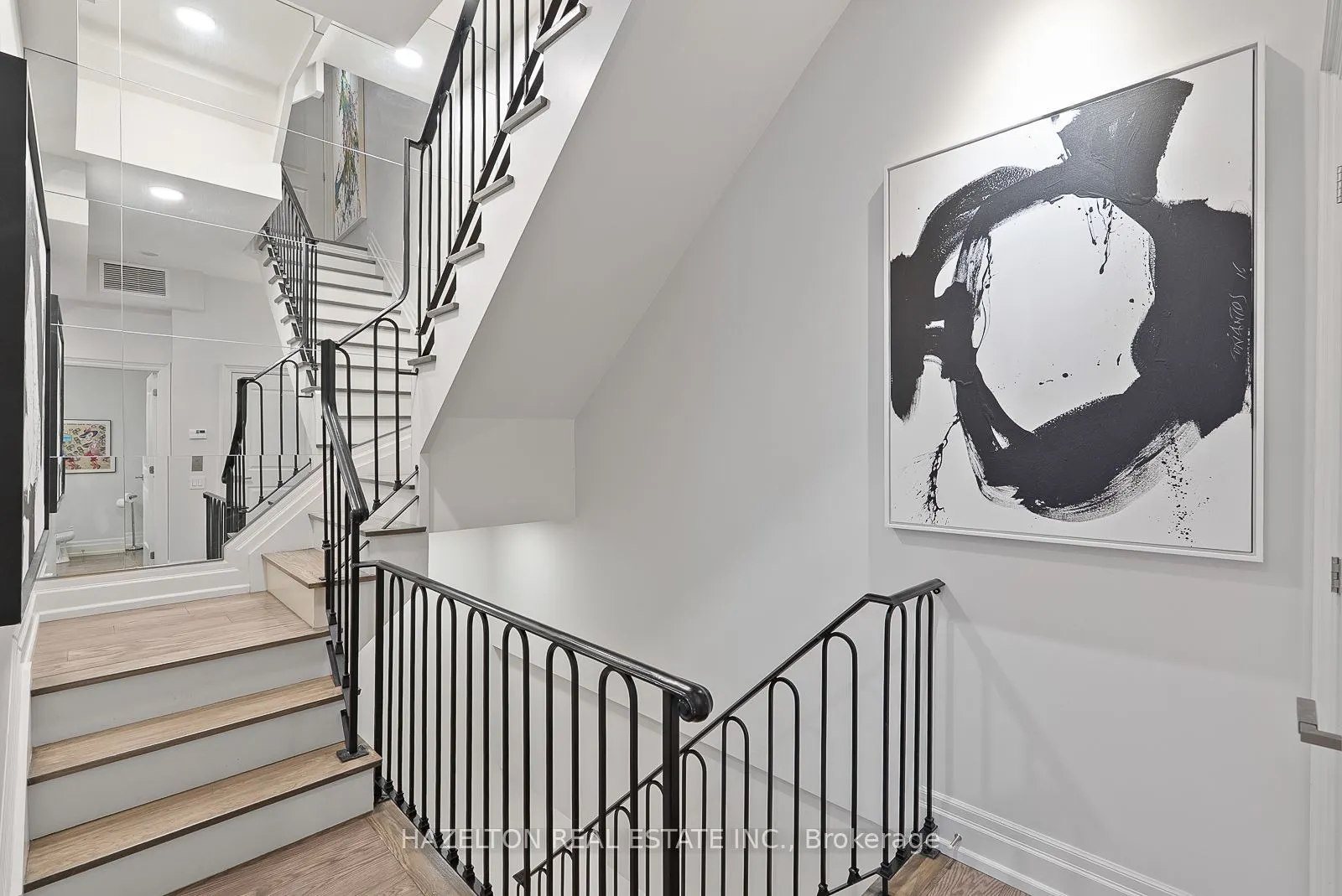 133 Pears Avenue #2