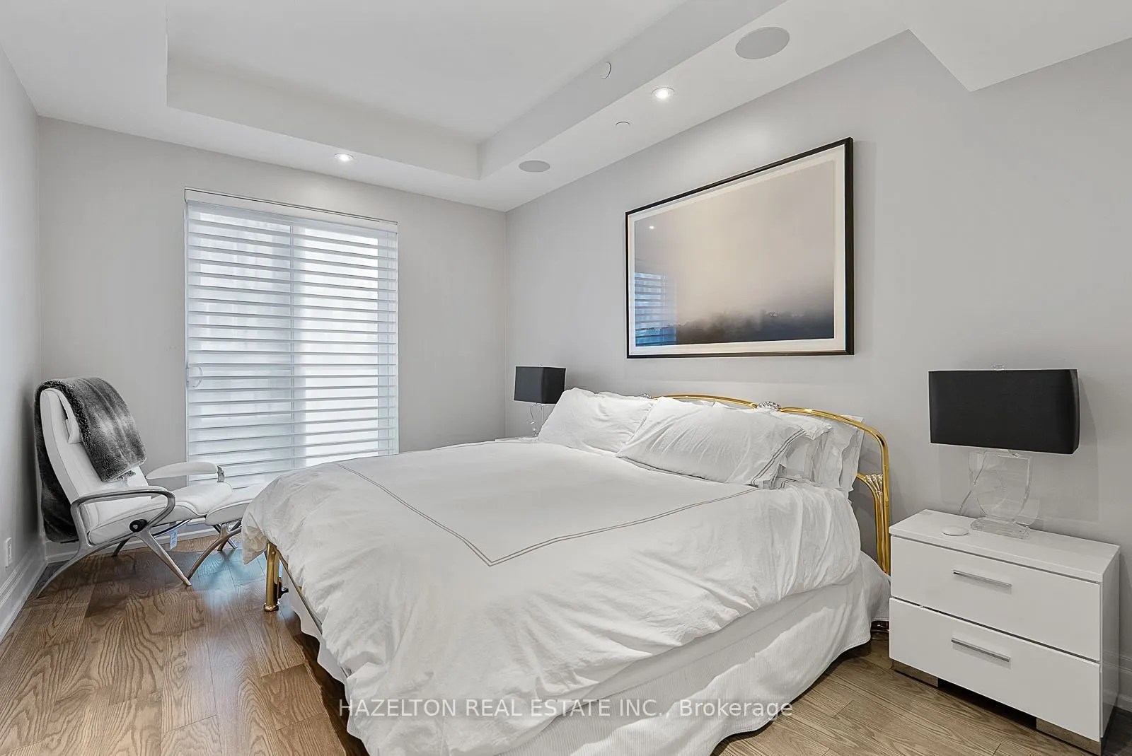 133 Pears Avenue #2