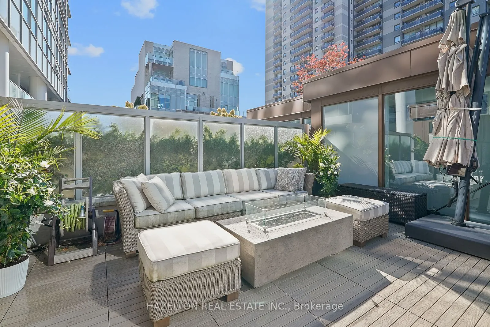 133 Pears Avenue #2
