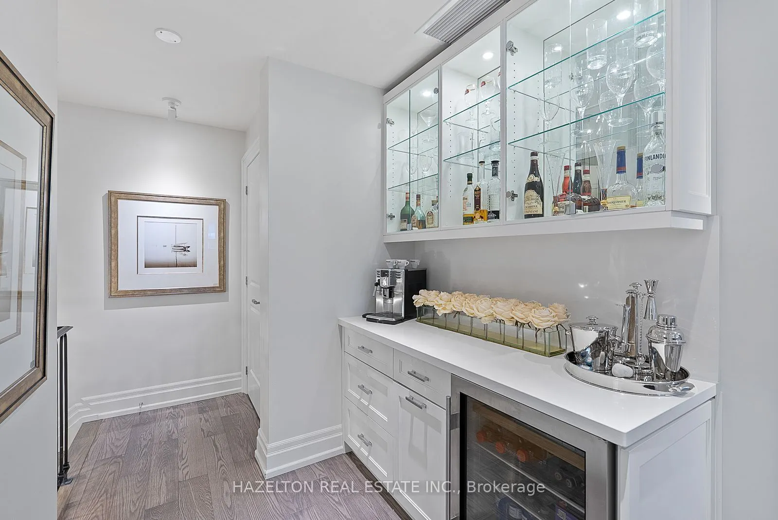 133 Pears Avenue #2