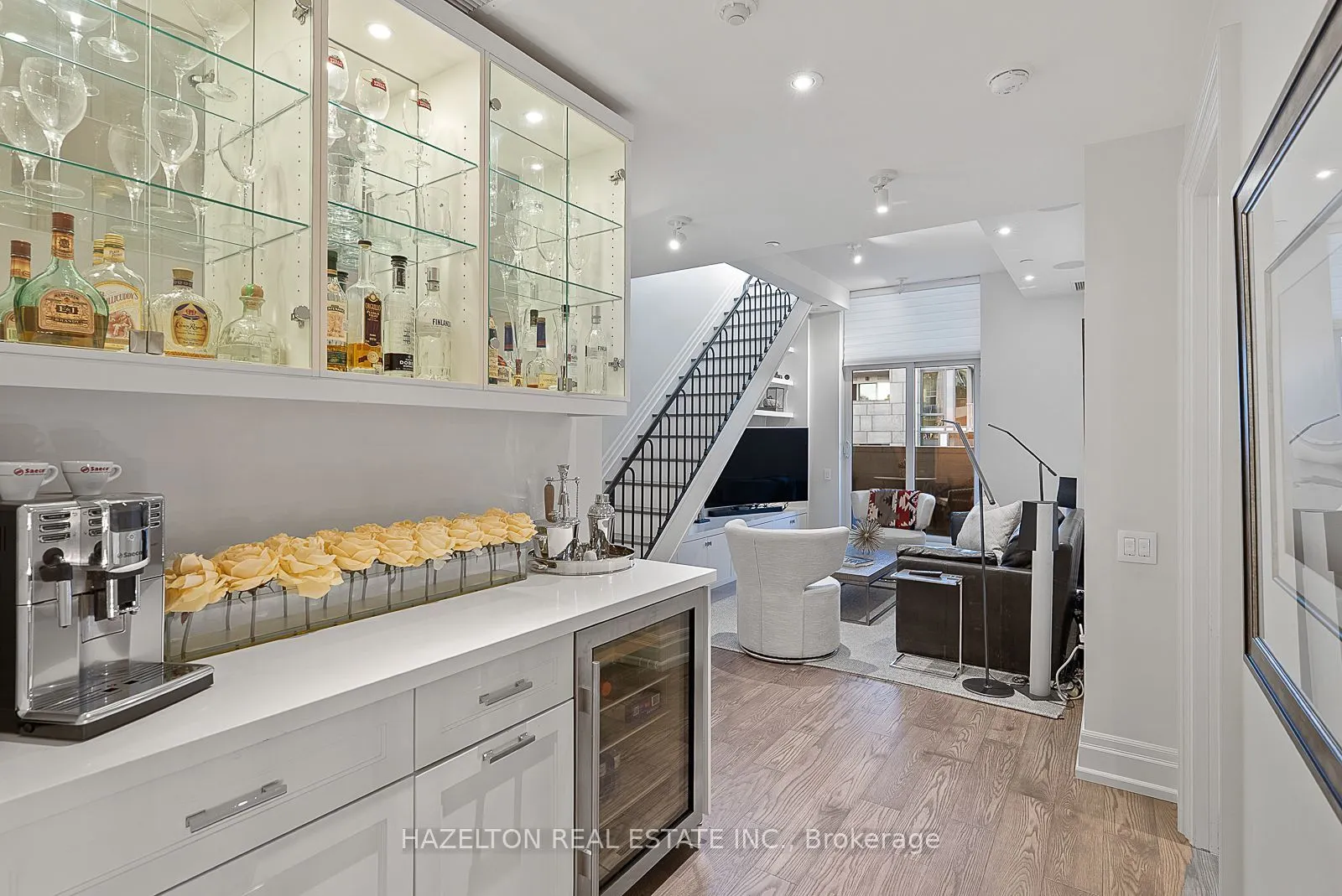 133 Pears Avenue #2
