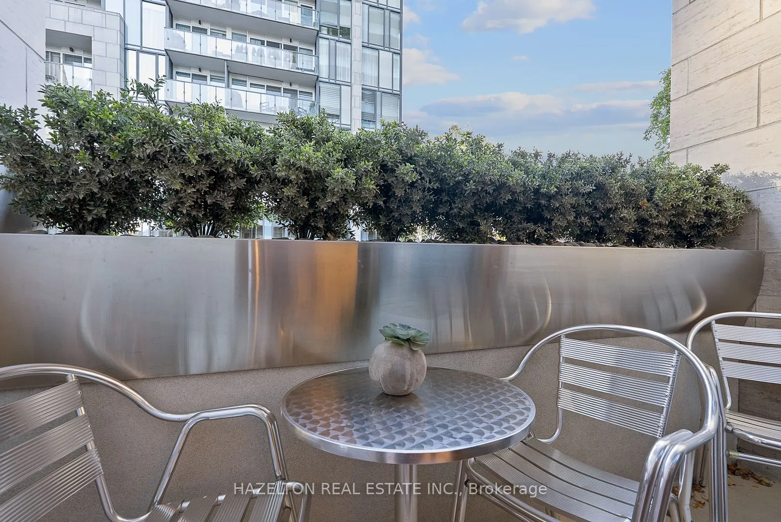 133 Pears Avenue #2
