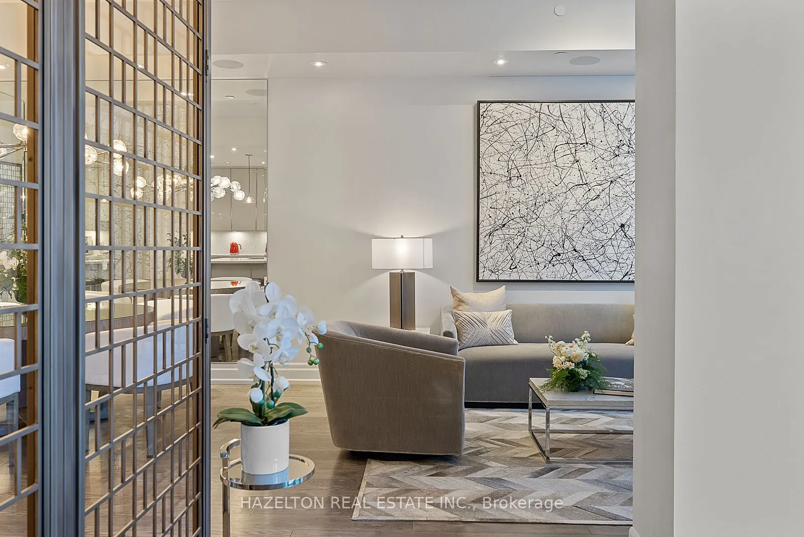 133 Pears Avenue #2