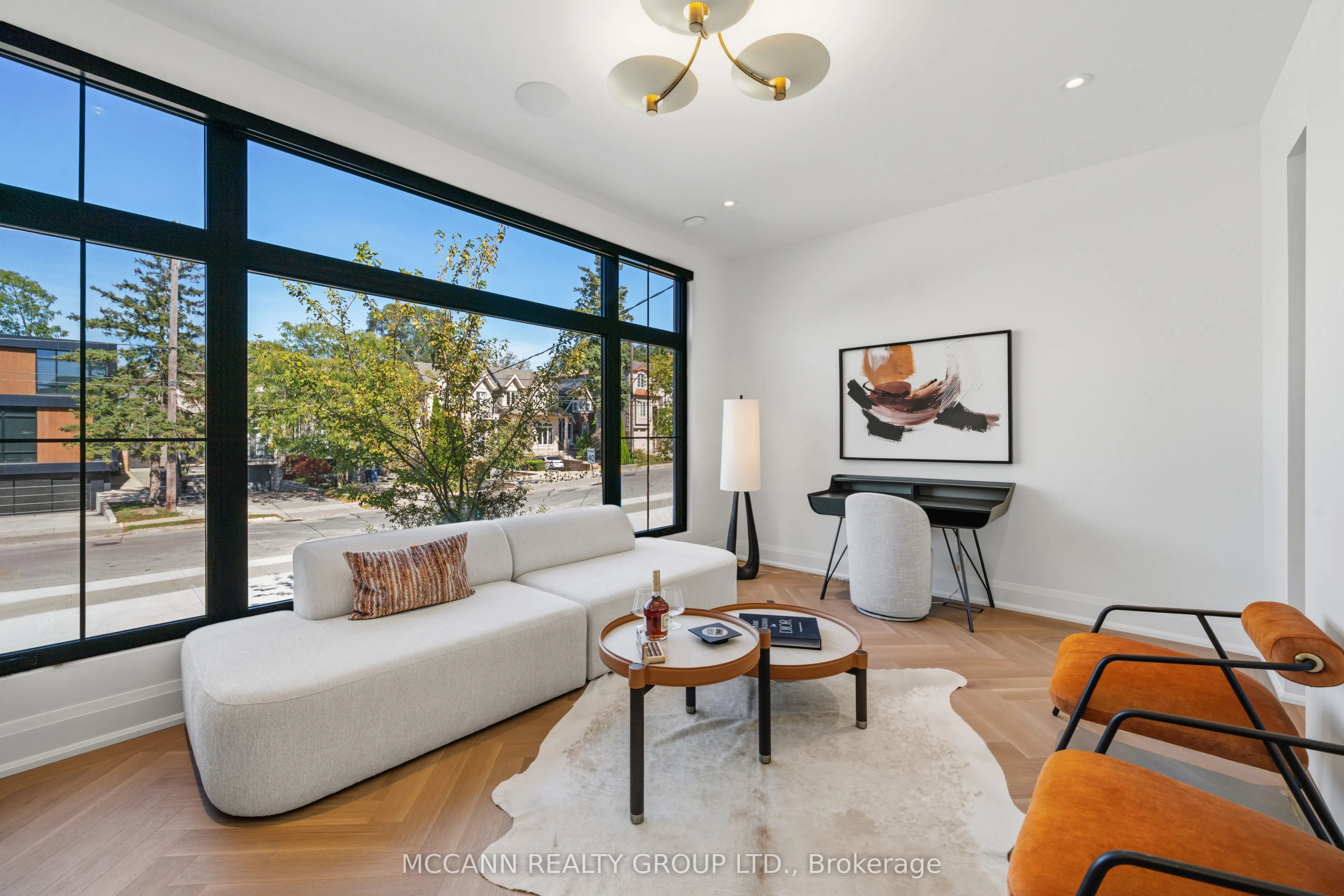 403 Melrose Avenue