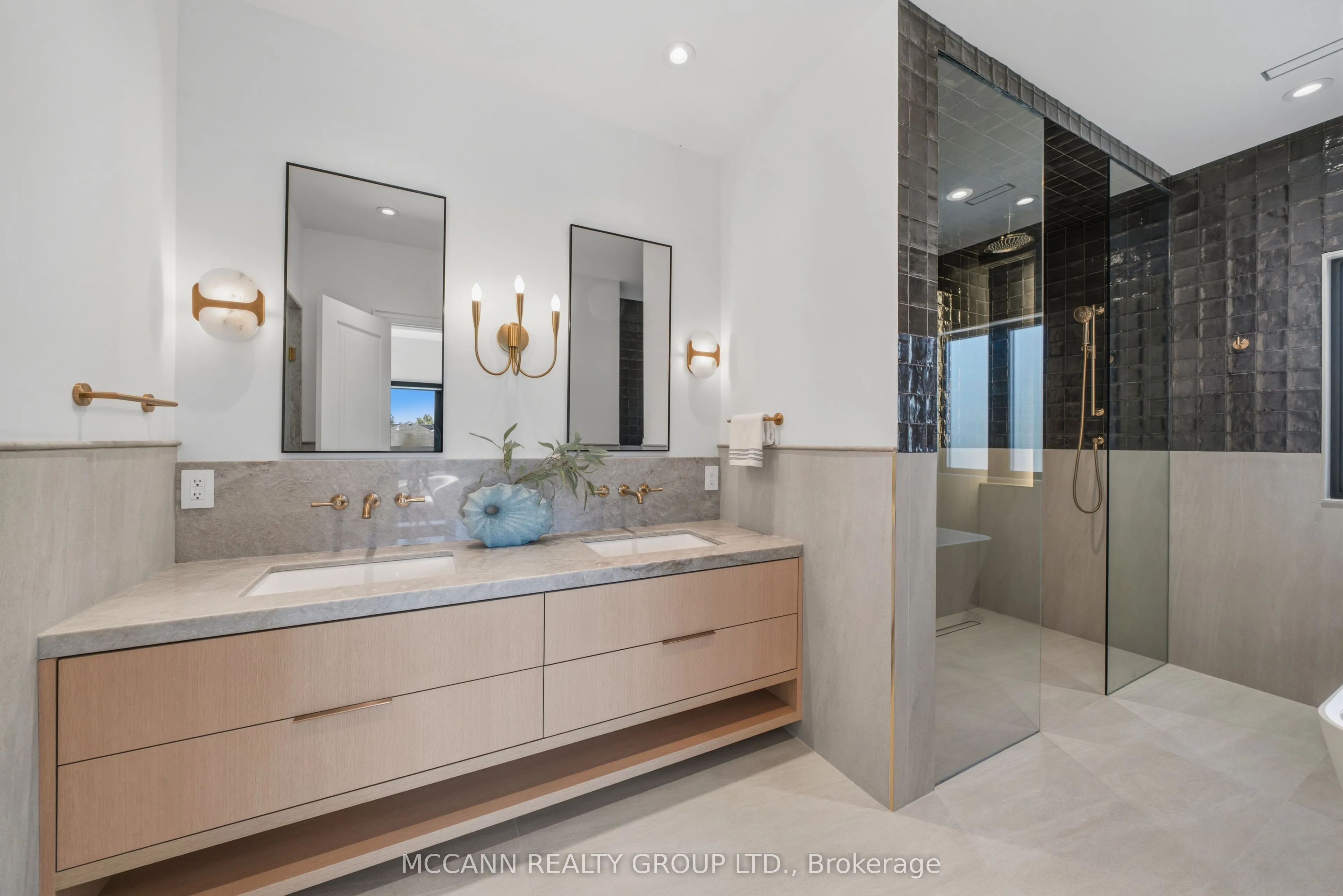 403 Melrose Avenue