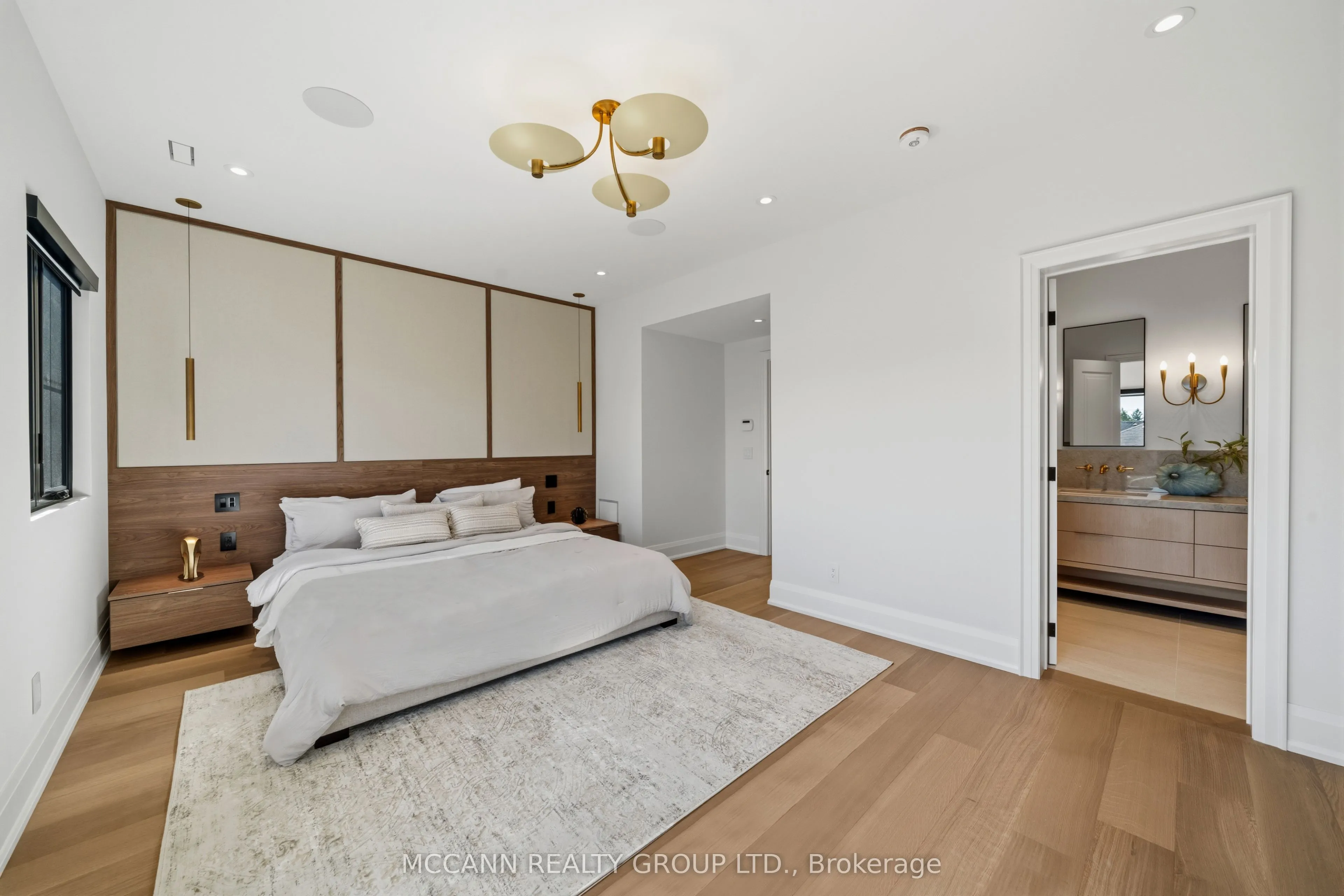 403 Melrose Avenue