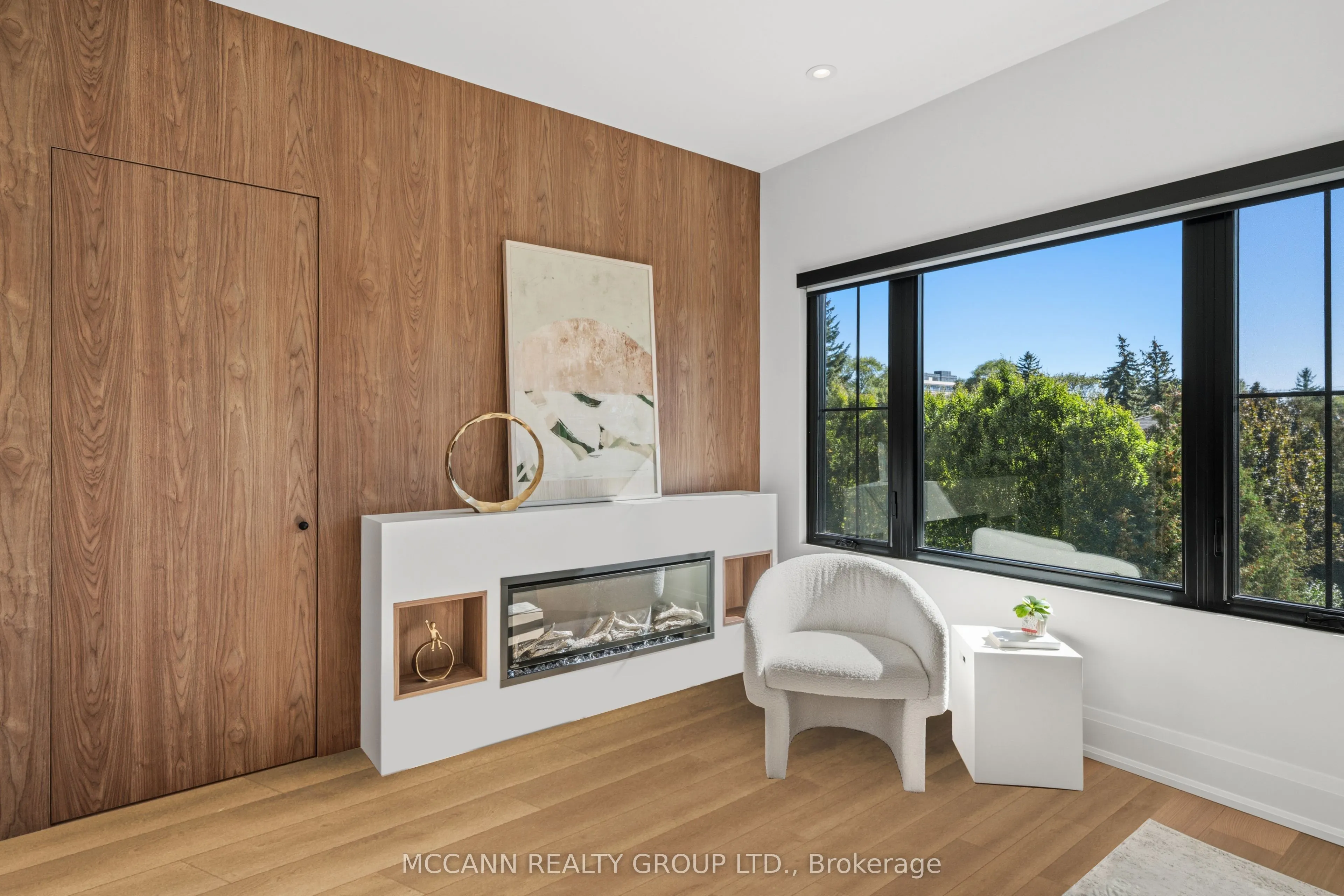 403 Melrose Avenue