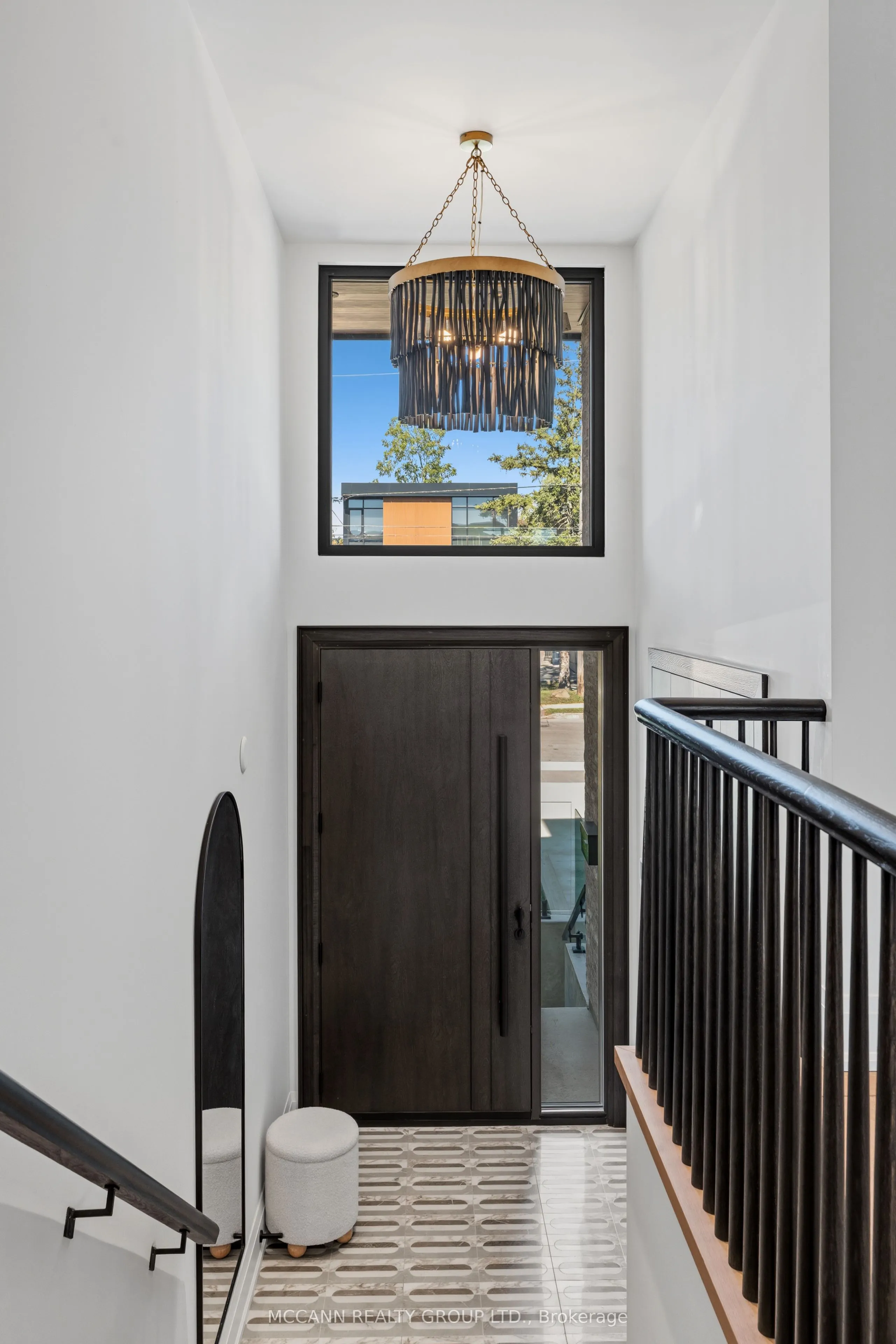 403 Melrose Avenue