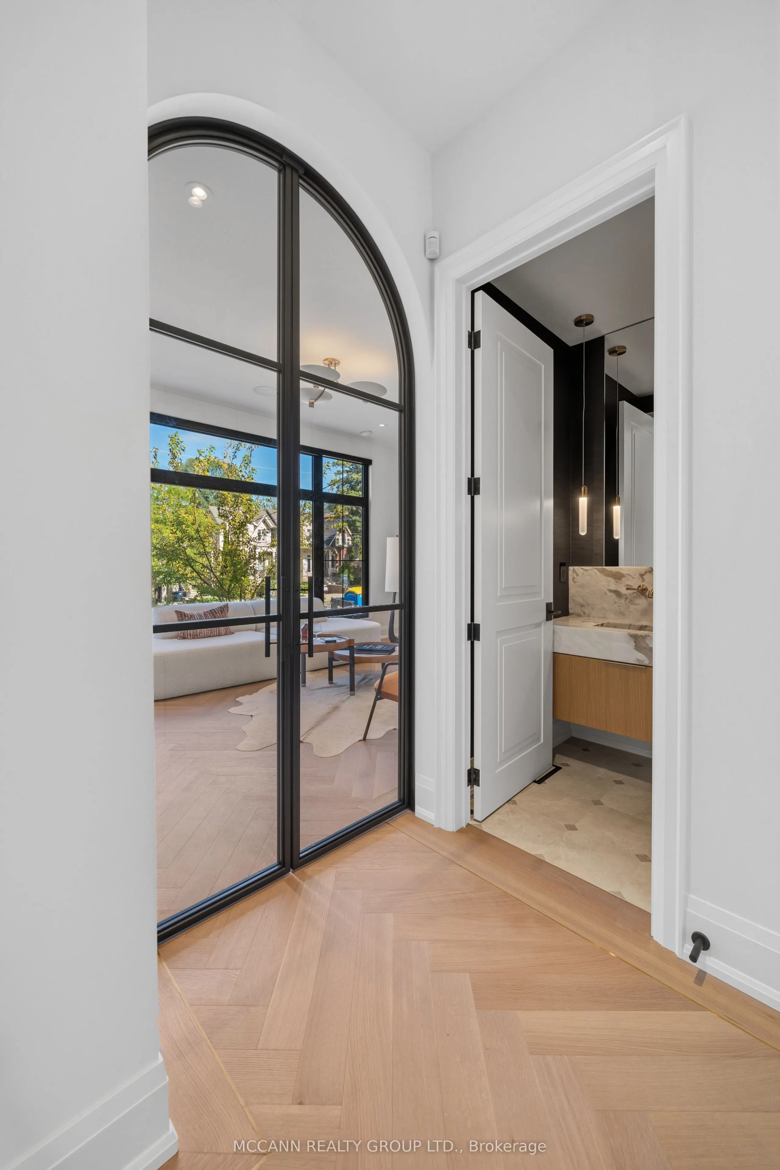 403 Melrose Avenue