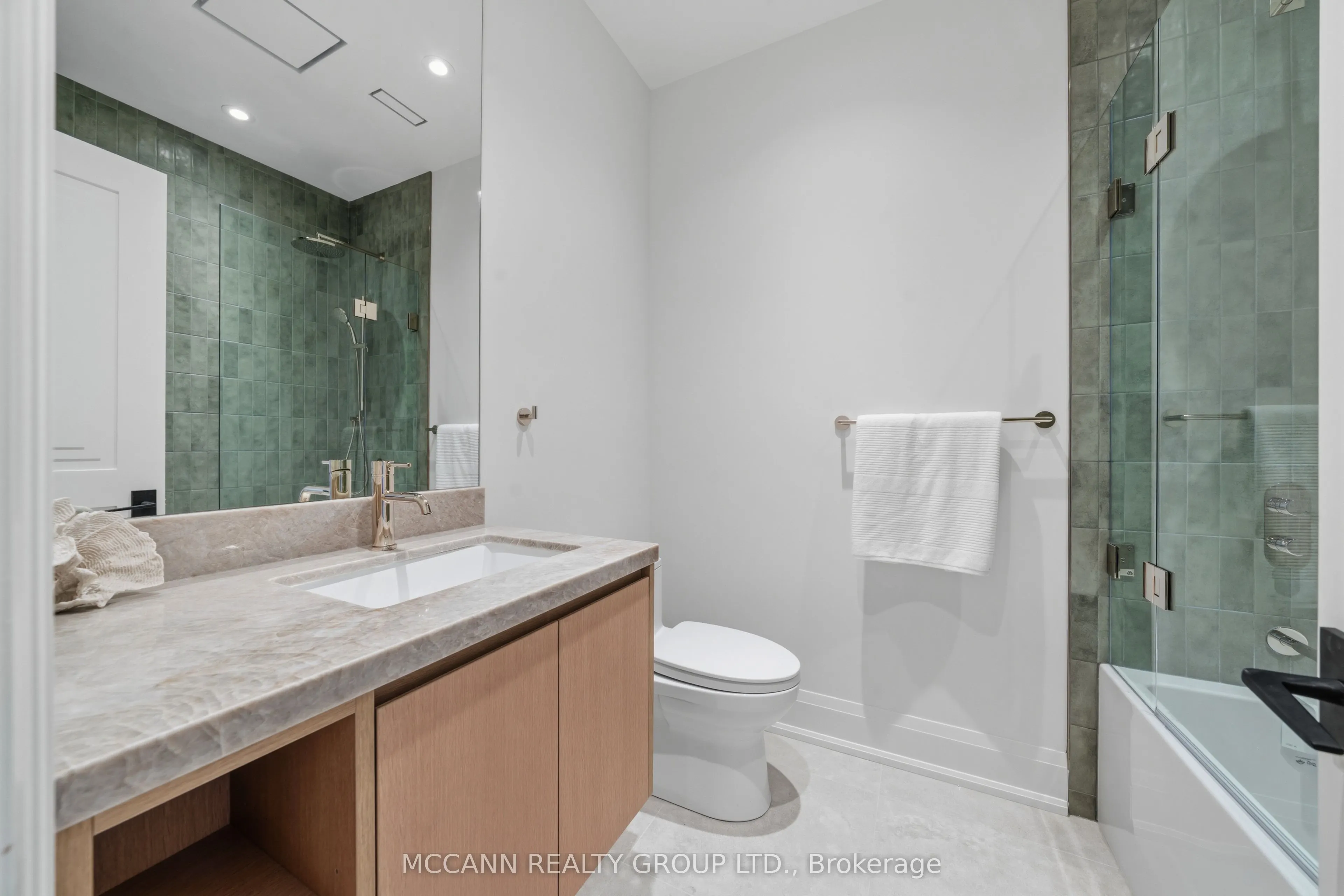403 Melrose Avenue