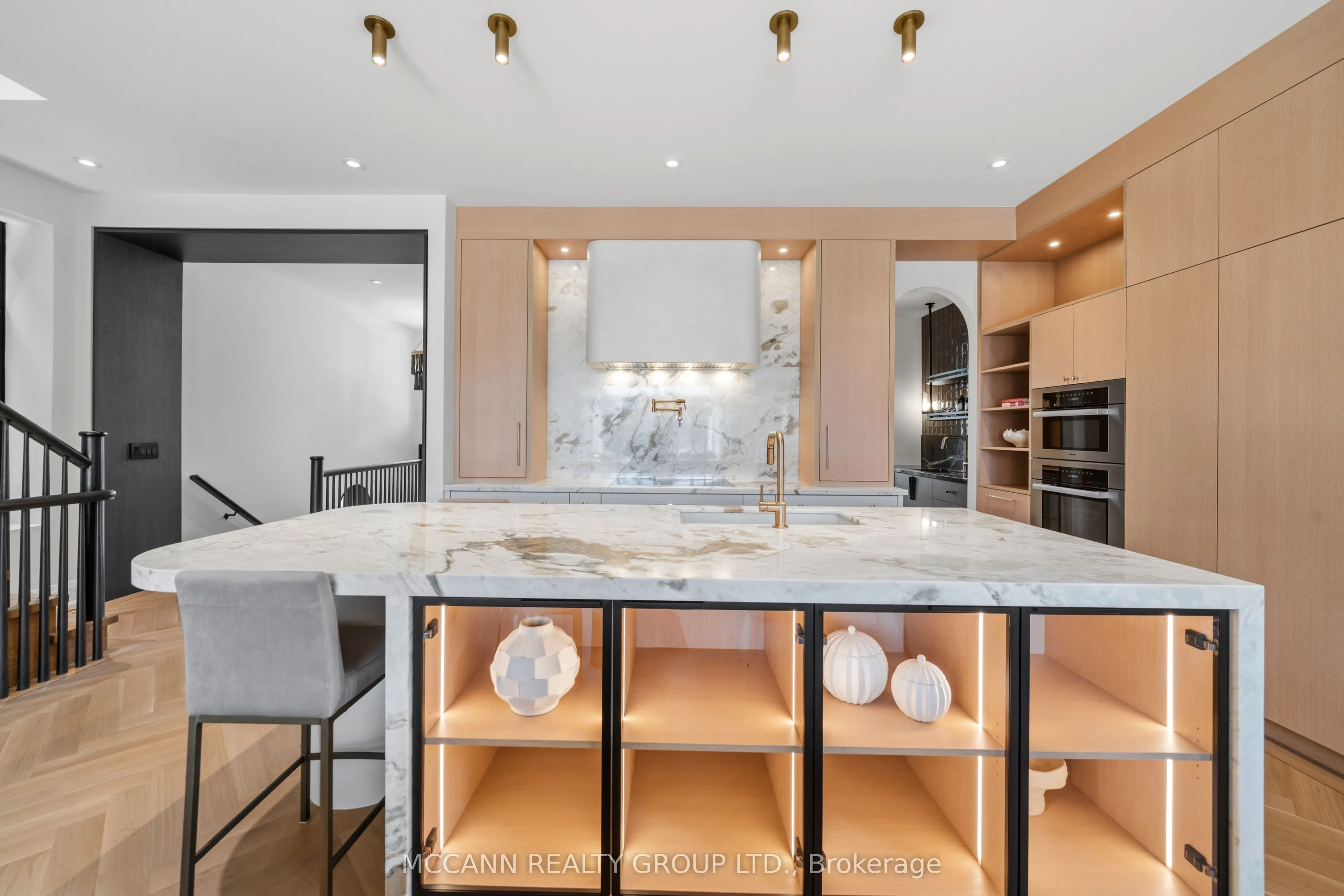 403 Melrose Avenue