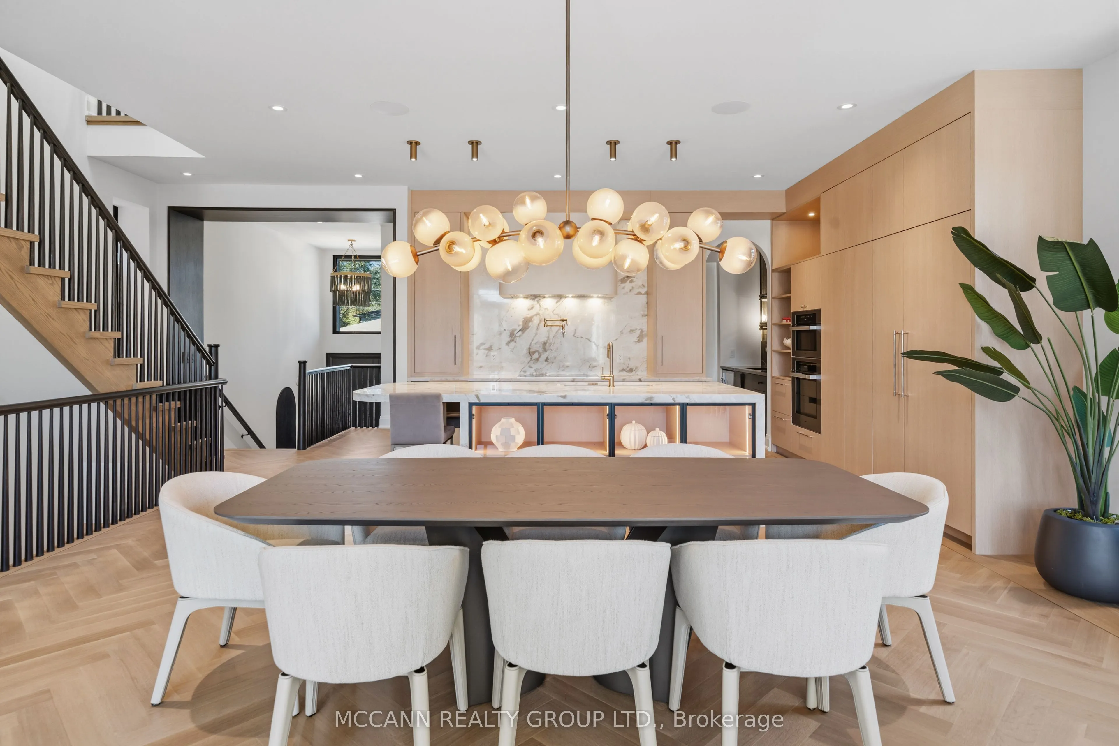 403 Melrose Avenue