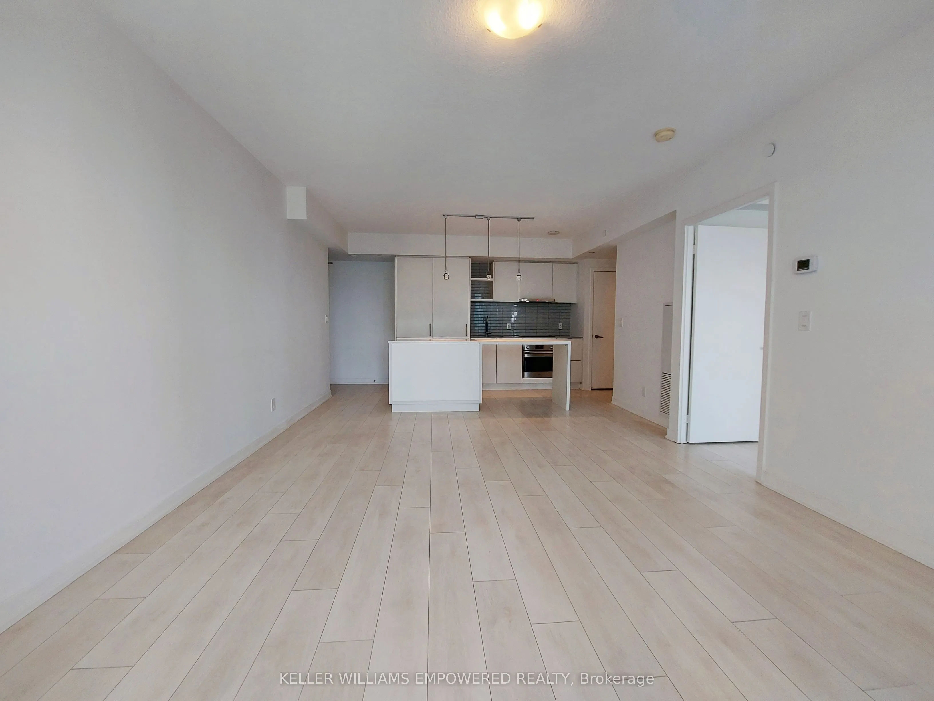 100 Harbour Street #4406