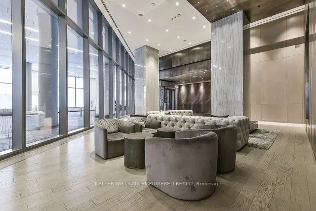 100 Harbour Street #4406