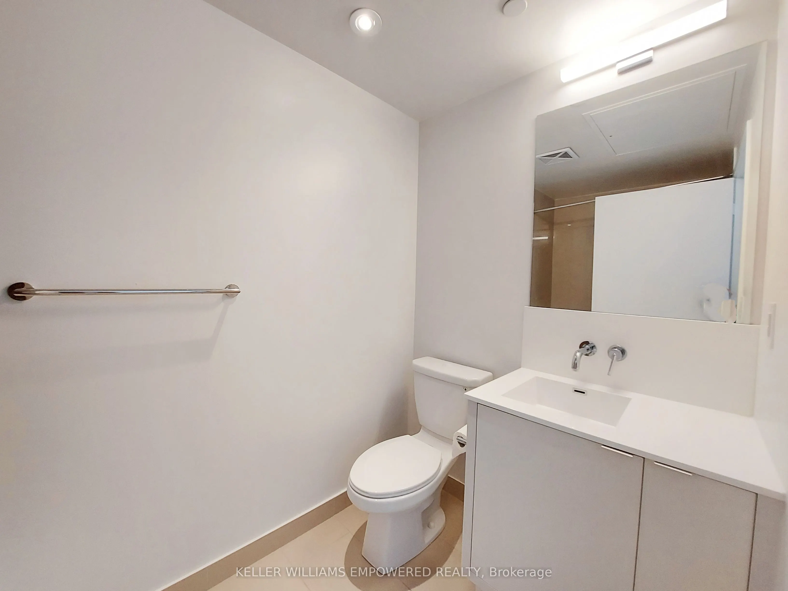 100 Harbour Street #4406
