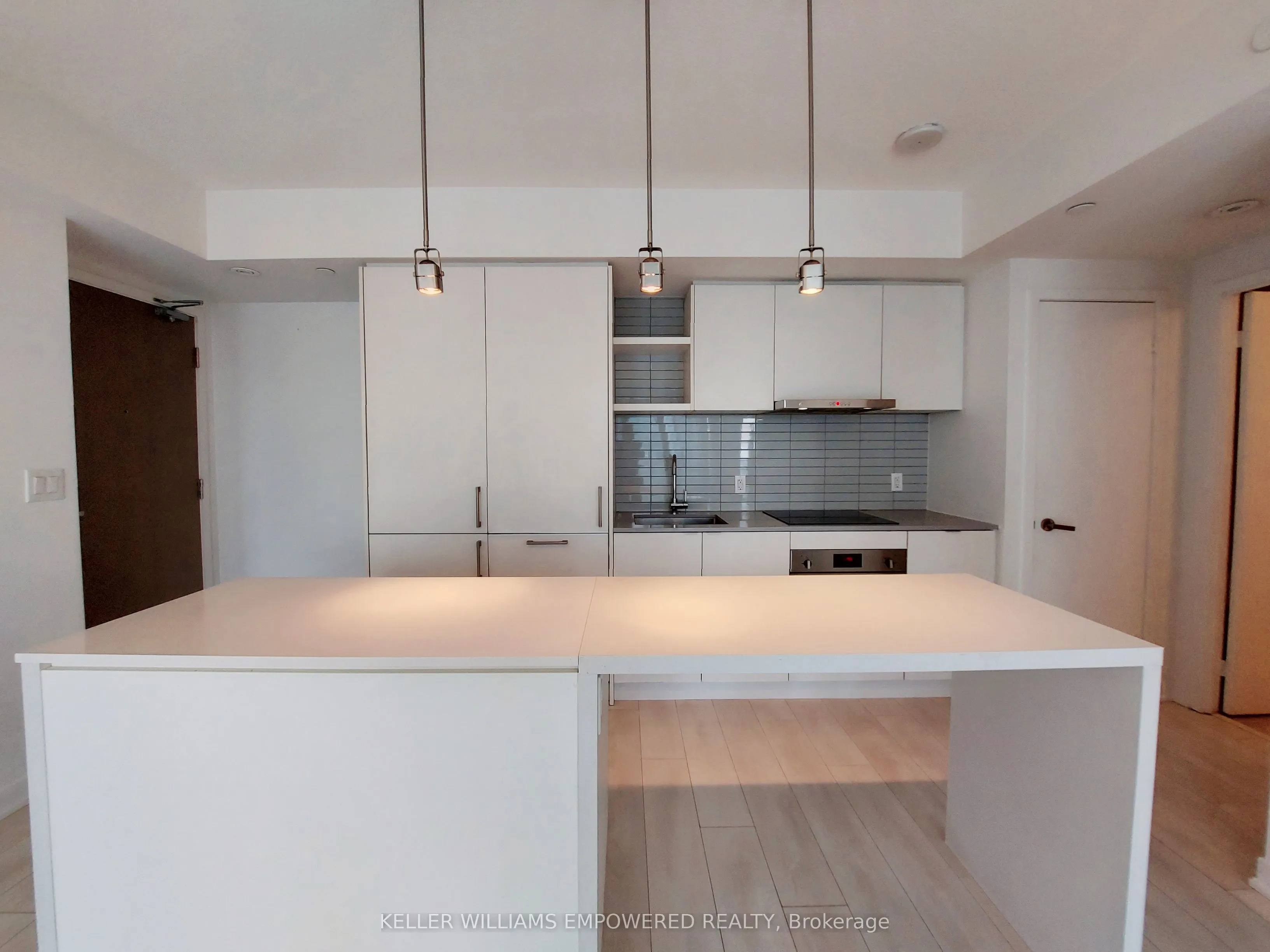 100 Harbour Street #4406
