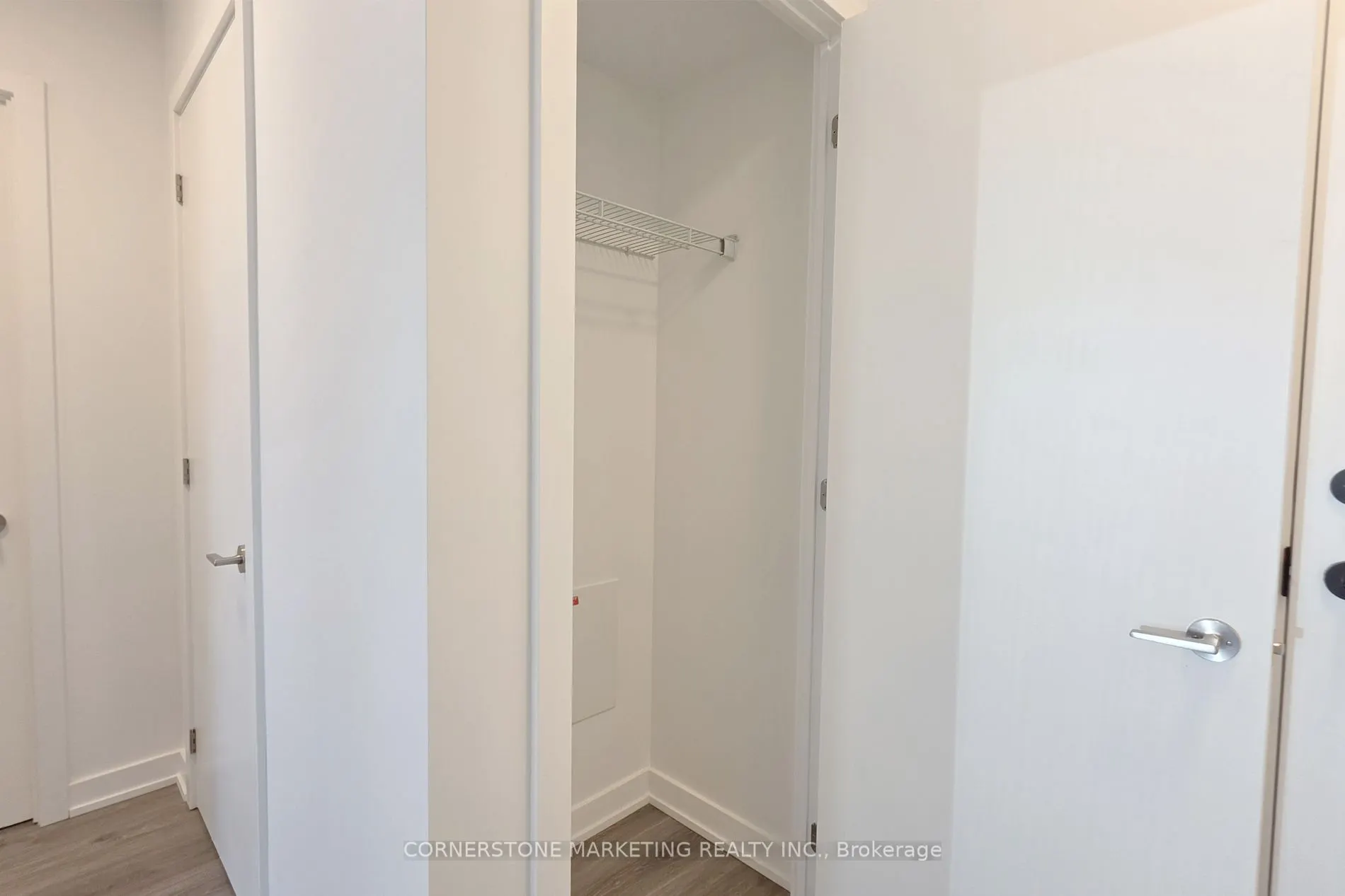 100 Queen Street E #2202