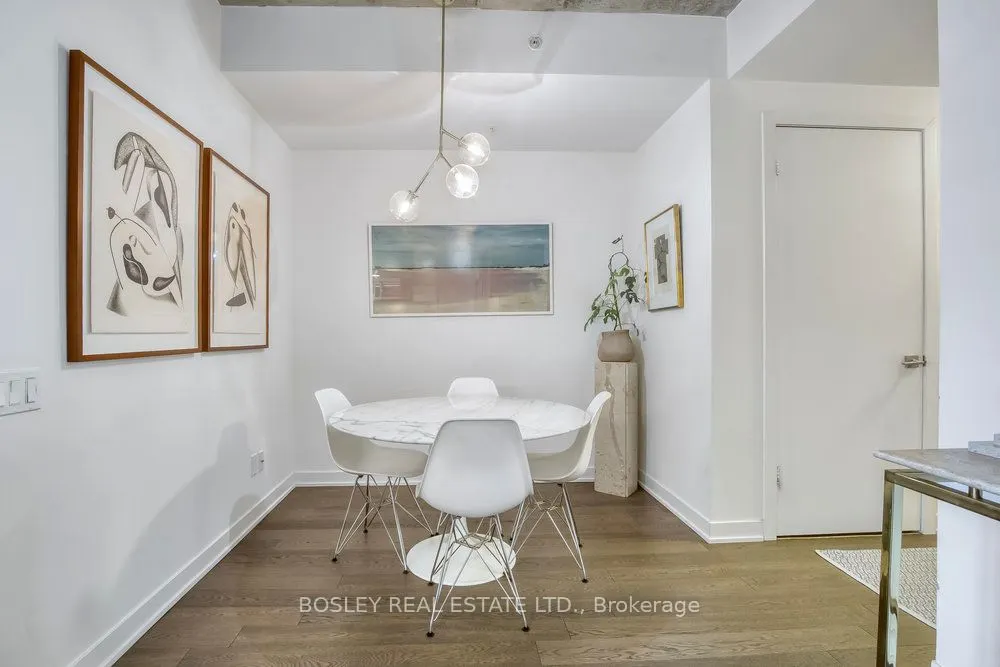 130 Rusholme Road #404