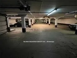 3910 Bathurst Street #305