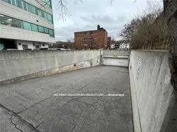 3910 Bathurst Street #305