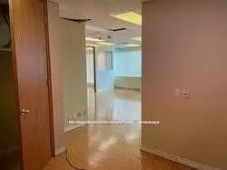 3910 Bathurst Street #305