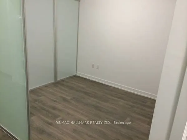426 University Avenue #1509