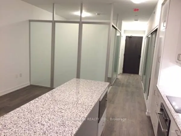 426 University Avenue #1509