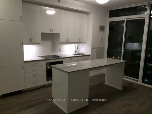 426 University Avenue #1509