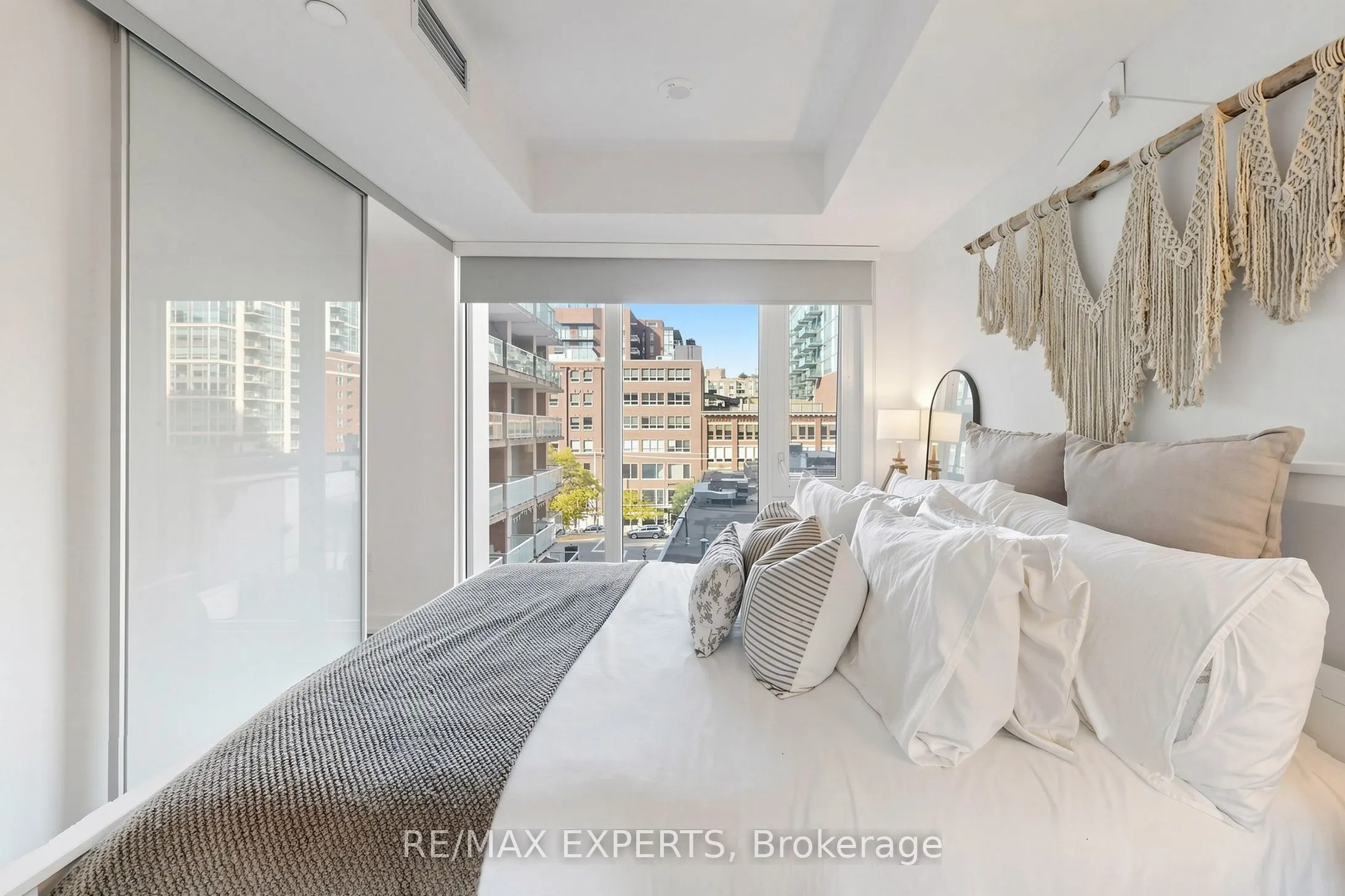 158 Front Street #510