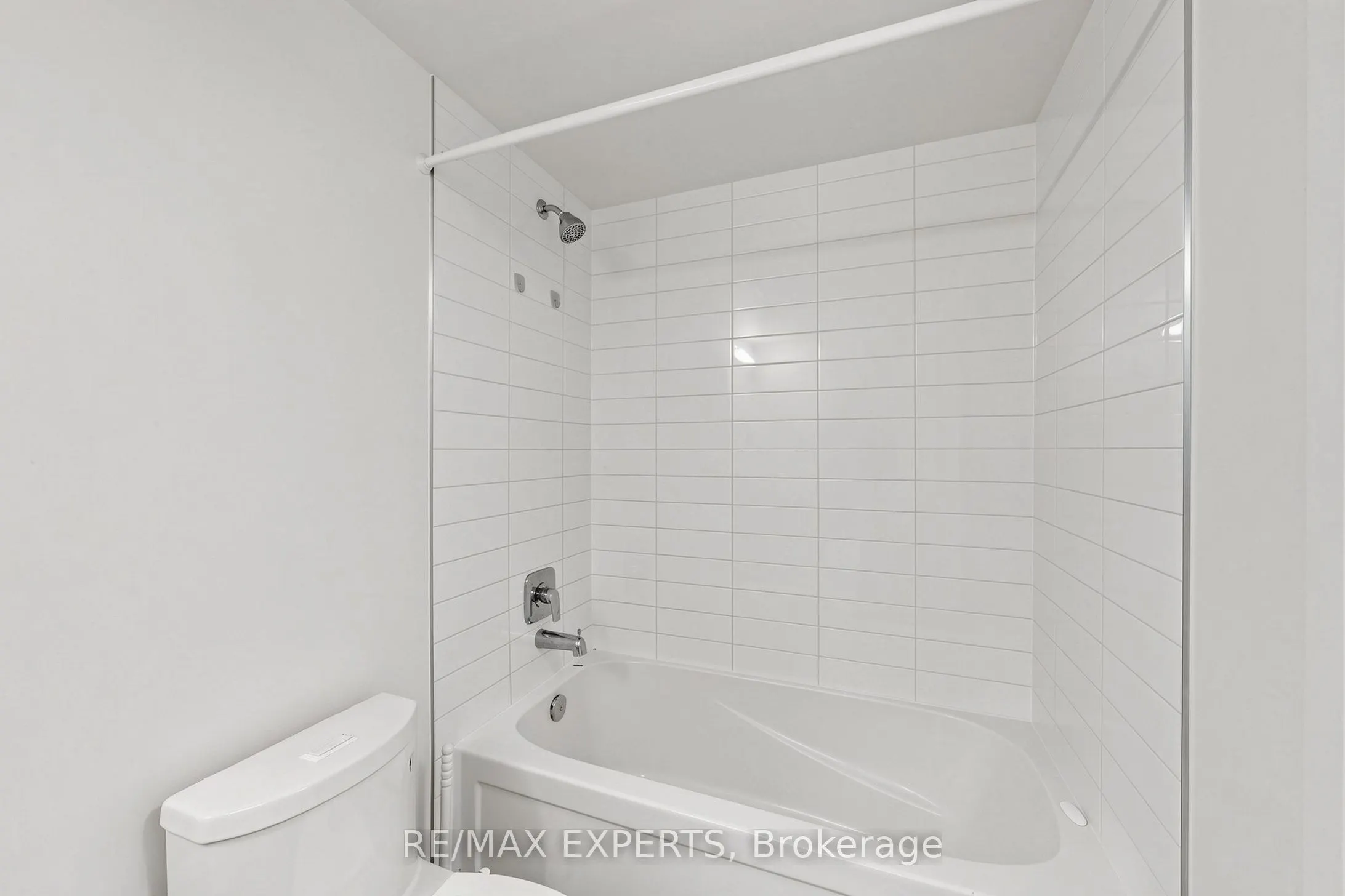 158 Front Street #510