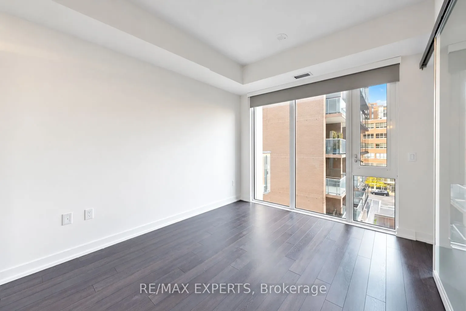 158 Front Street #510