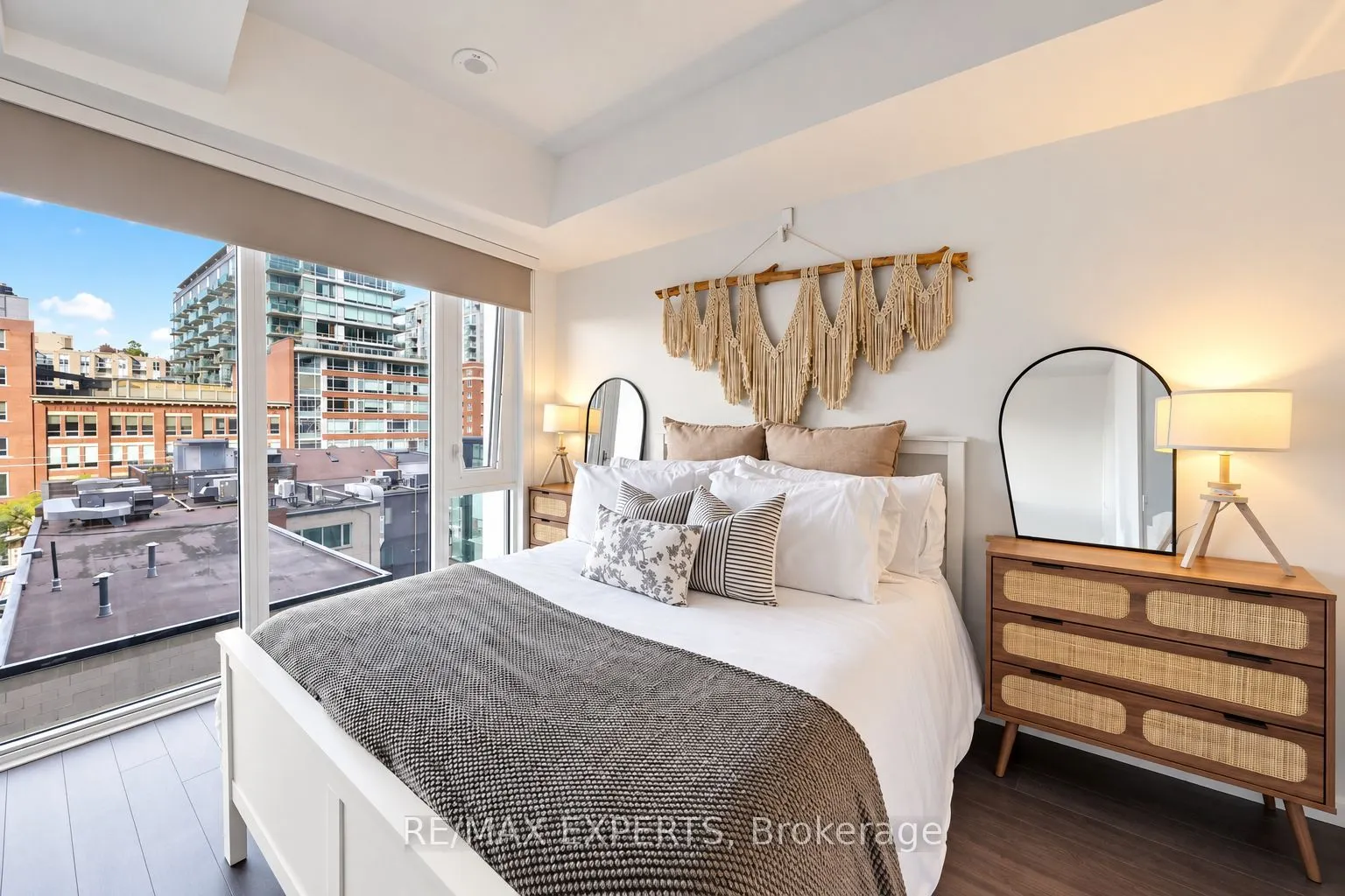 158 Front Street #510