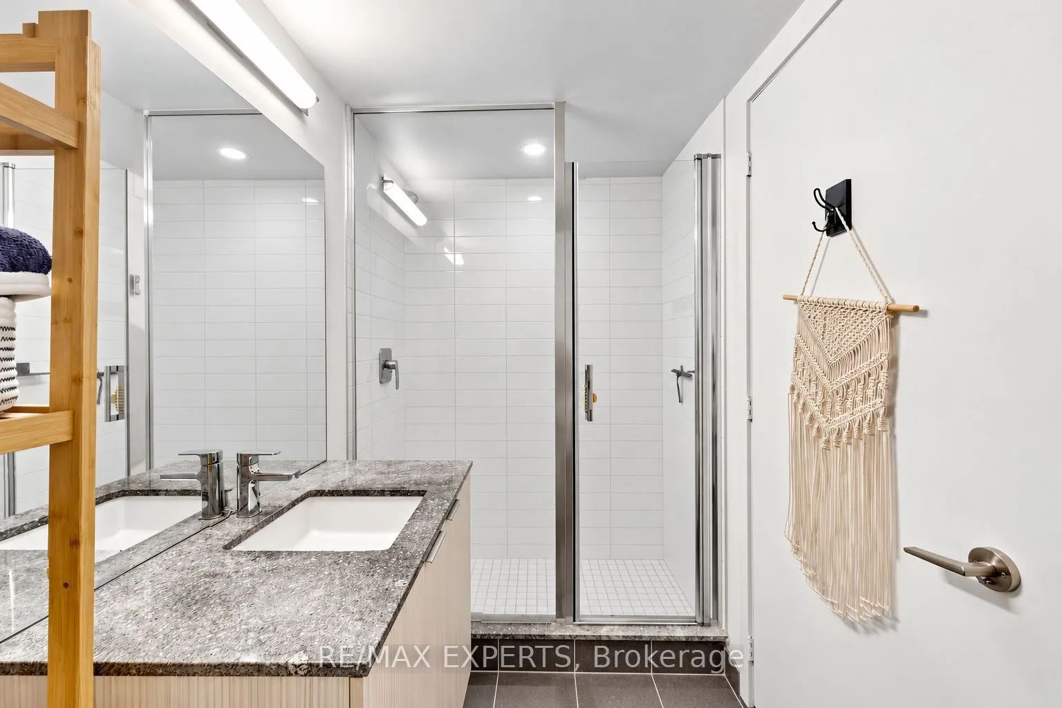 158 Front Street #510