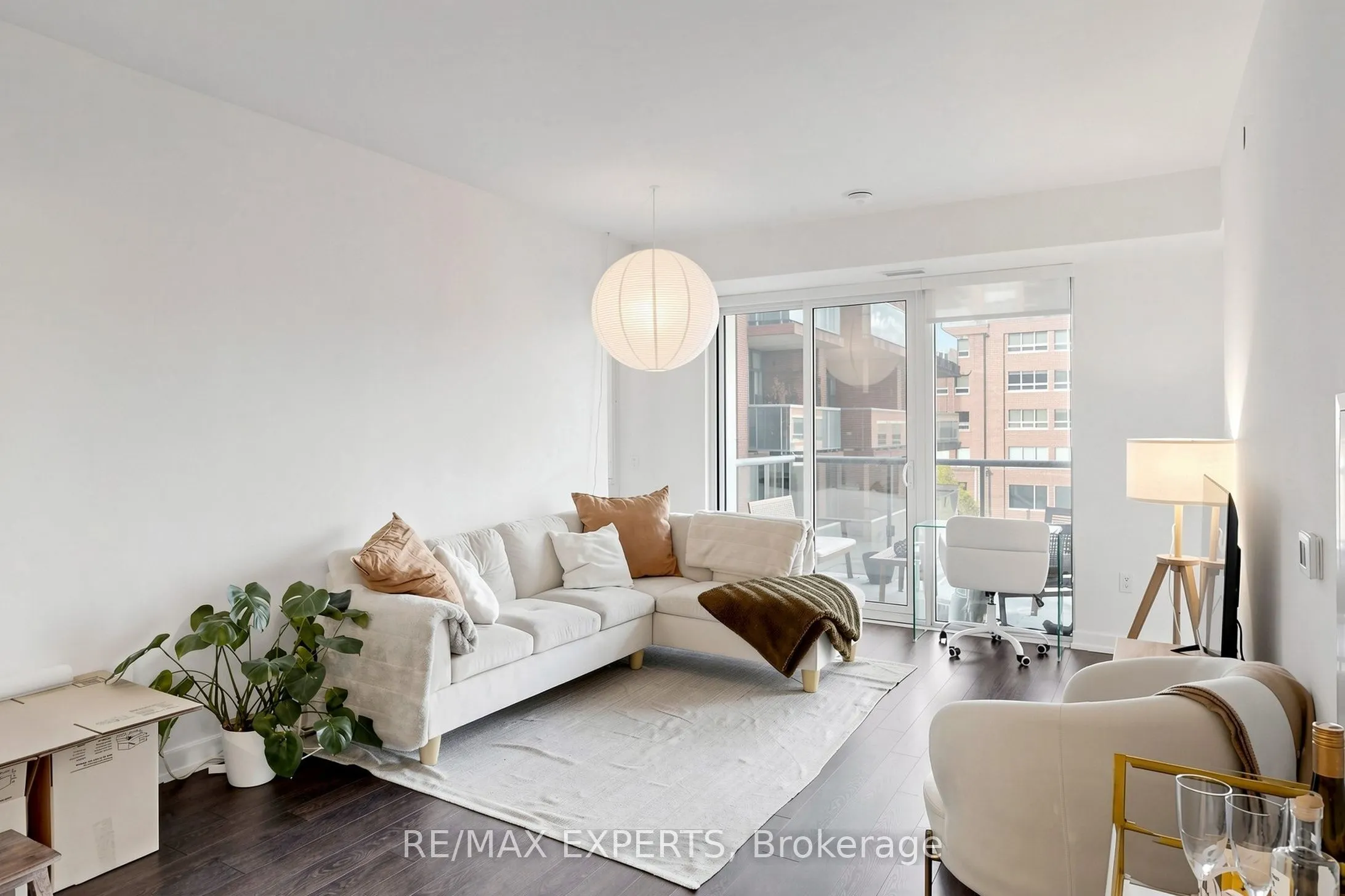 158 Front Street #510