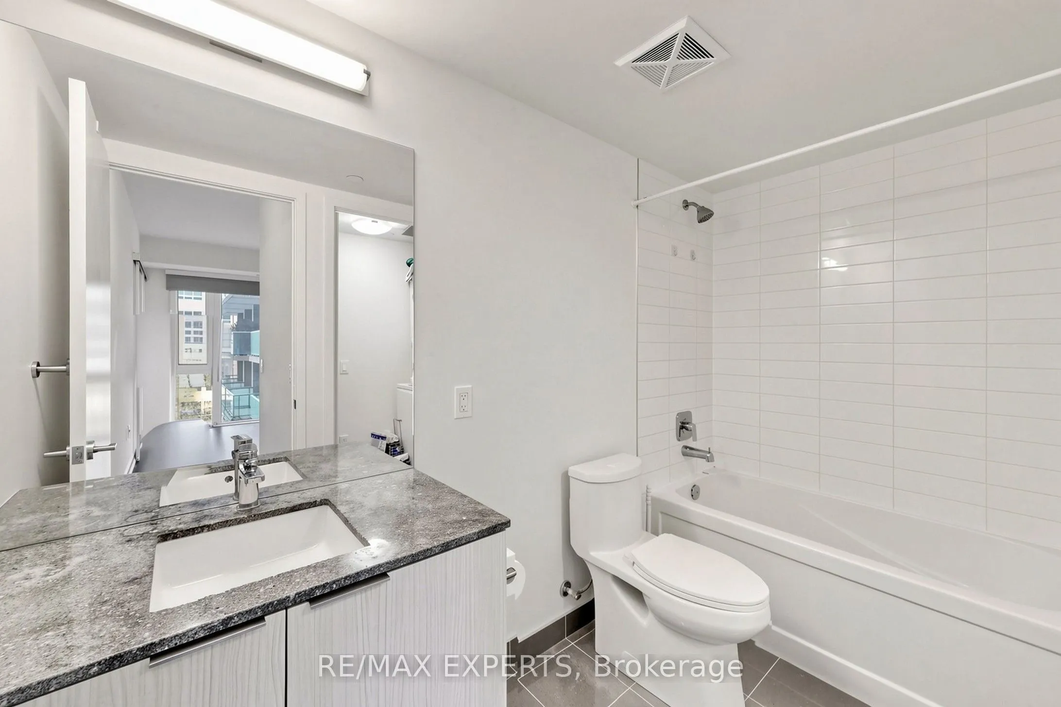 158 Front Street #510