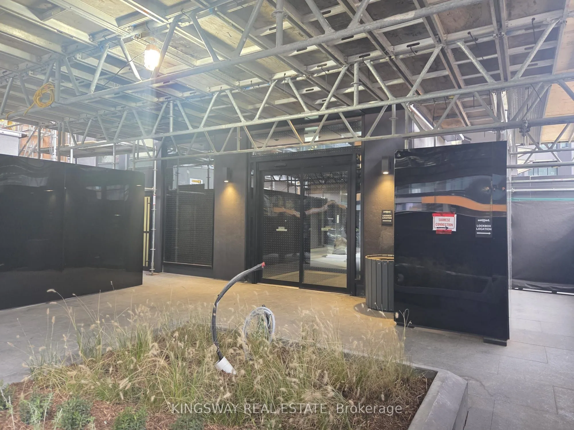 110 Broadway Avenue #1208