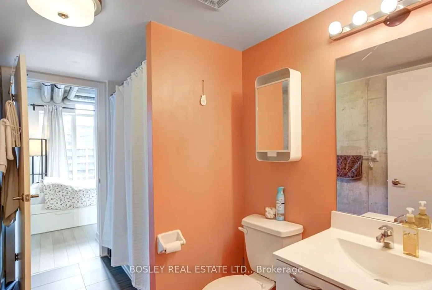 150 Sudbury Street #1314