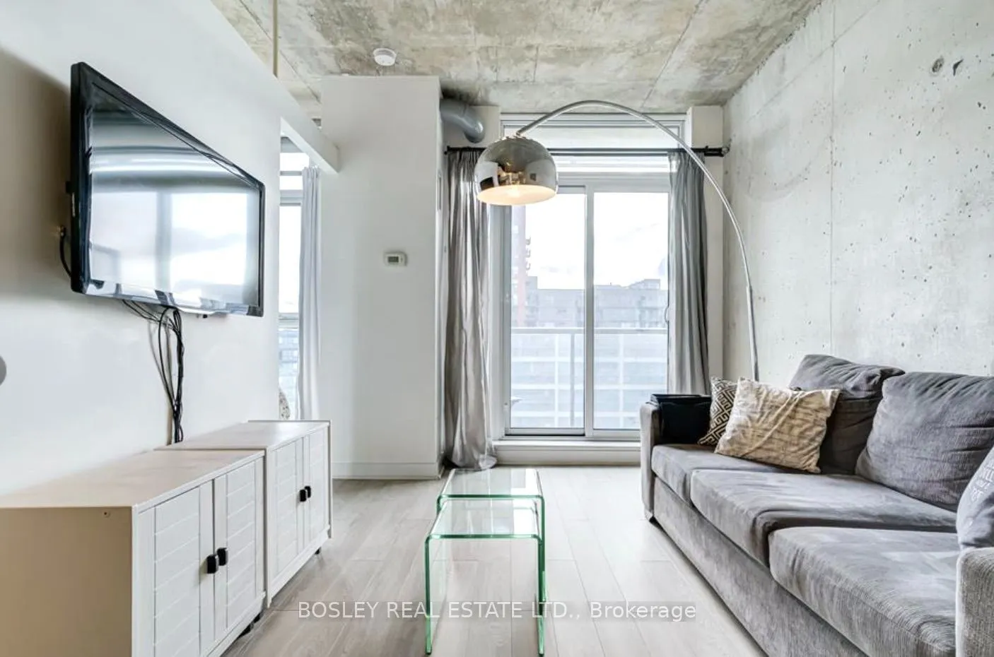 150 Sudbury Street #1314