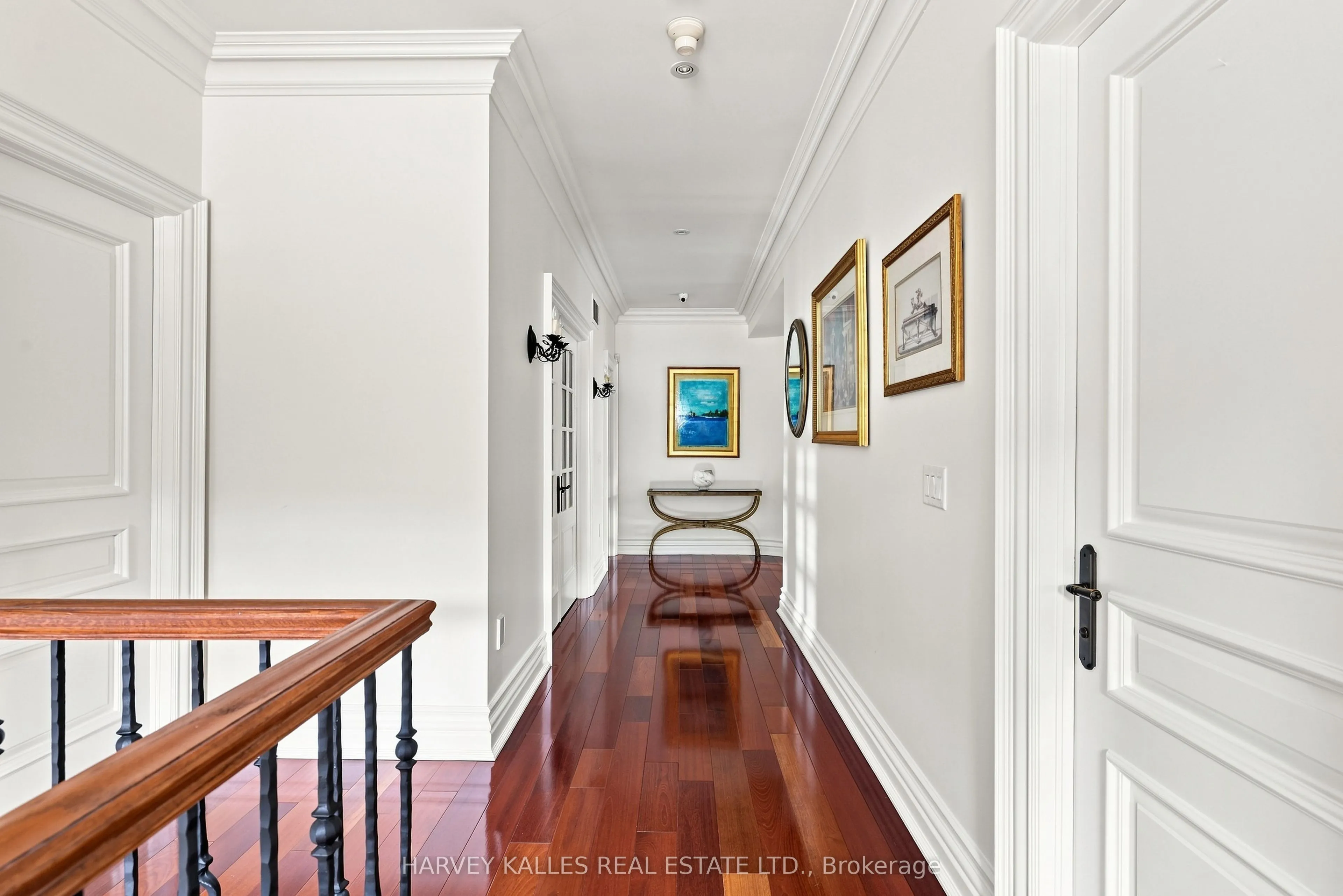 14 Denewood Crescent
