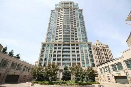 17 Barberry Place #1403