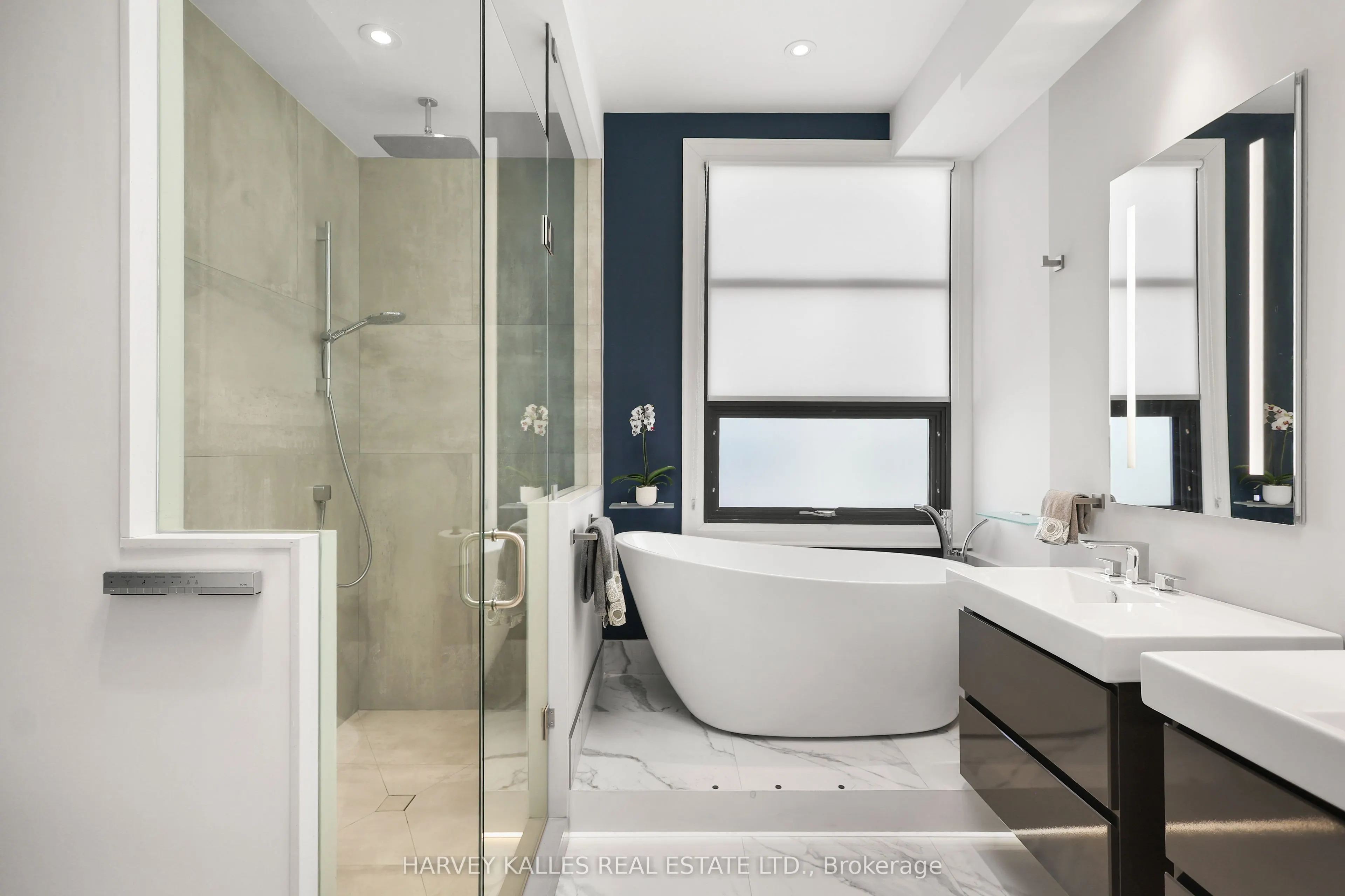 295 Davenport Road #201