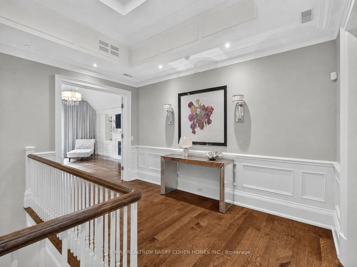 21 Don Ridge Drive