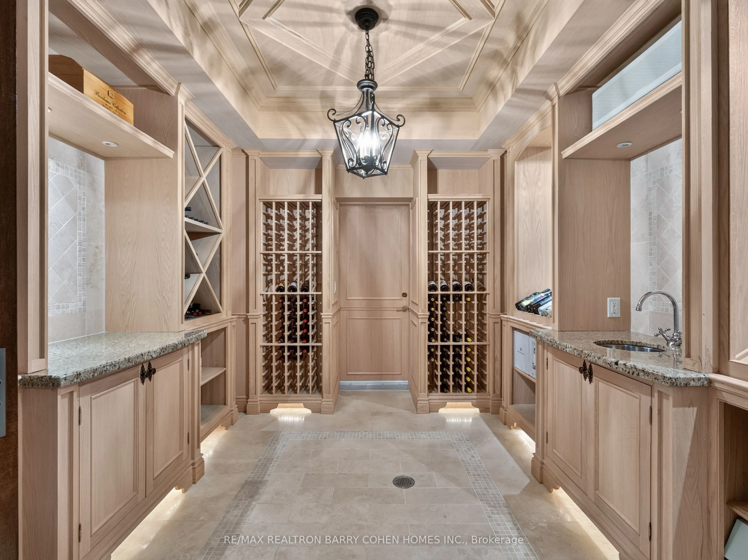 21 Don Ridge Drive