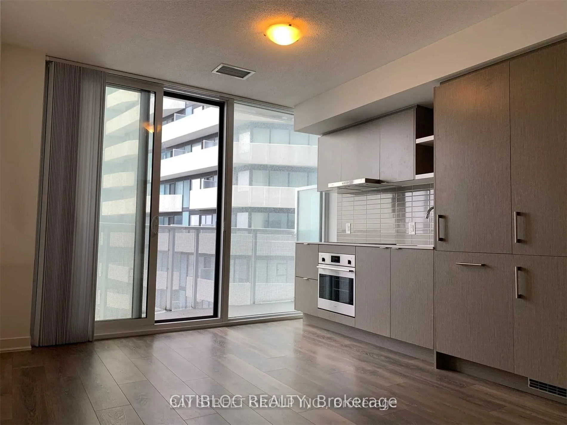 88 Harbour Street #2011