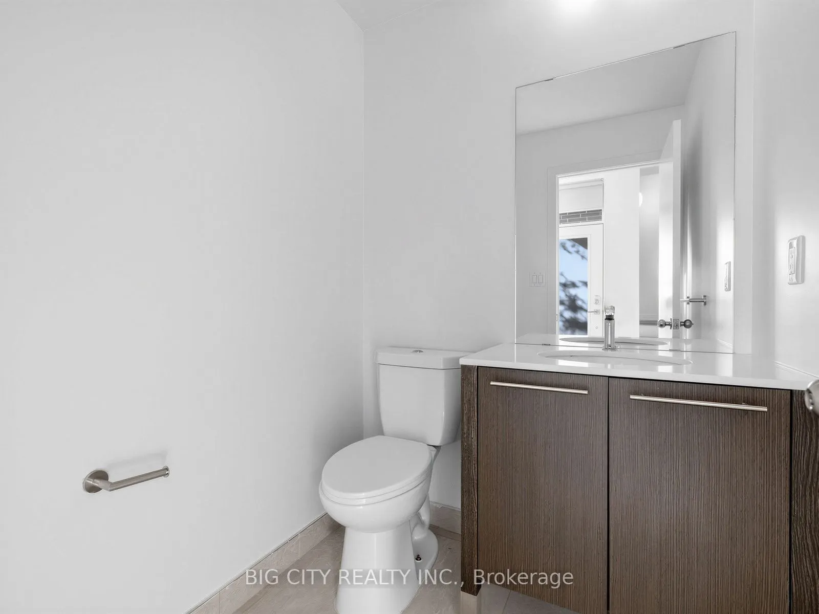 123 Parkway Forest Drive #Th05