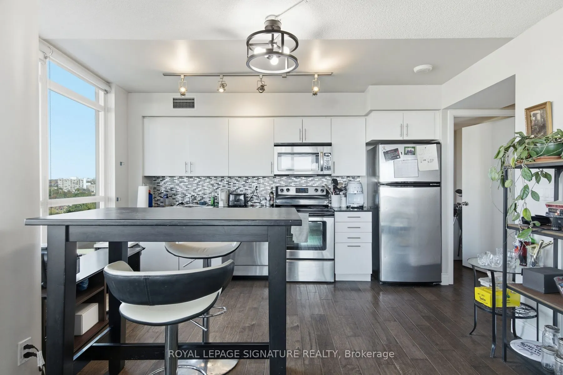 209 Fort York Boulevard #1359