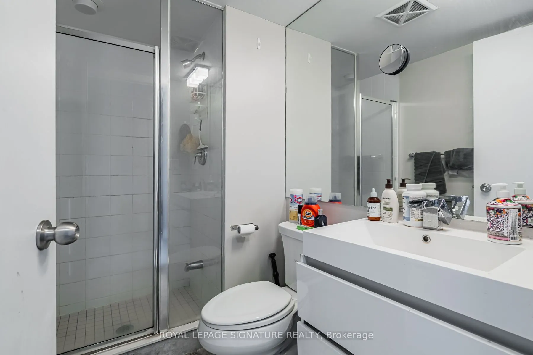 209 Fort York Boulevard #1359