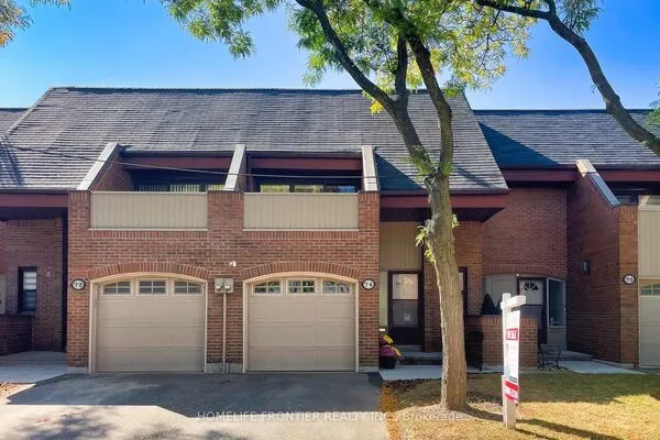 74 Flaming Roseway #18