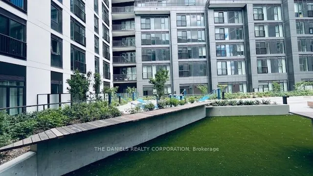 30 Dreamers Way #652